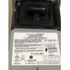GE Metallic AC Disconnect 60 Amp / 240 Volt Switch Box Power Enclosure