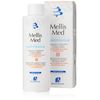 MELLISMED BIOSHAMPOO 125ML