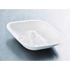 WEIGHING BOATS 100ML PK10