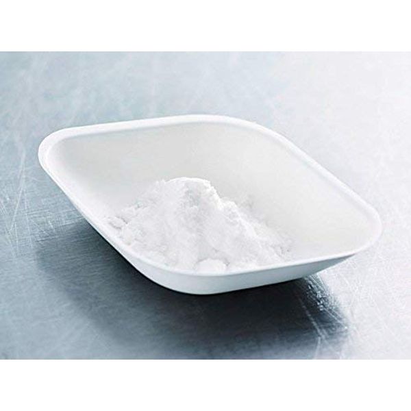 WEIGHING BOATS 100ML PK10