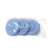 AquaNation AQ6DEW Dew Cap Replacement (Quality of 6)