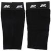 A&R Sports Shin Sleeve, Senior