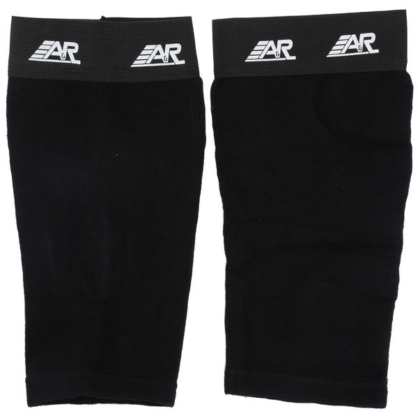 A&R Sports Shin Sleeve, Senior