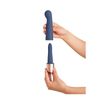 Deia the Couple Nesting Two-in-one Vibe Navy