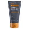Cantu Mens Smooth Shaving Gel 5 Ounce (147ml) (2 Pack)