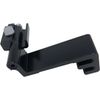 JET Flip Stop, for JRL-912 Router Lift (737008)