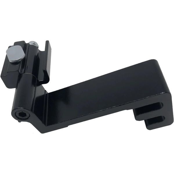 JET Flip Stop, for JRL-912 Router Lift (737008)