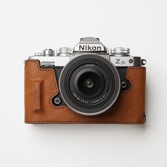 nikon df accessories