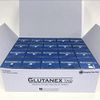 Glutanex Tab Glutathione by Nexus Pharma made in Korea