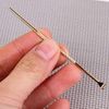 Beautrend - Stainless Steel Ear Pick