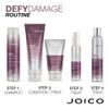 Joico Defy Damage Protective Masque, 150 ml