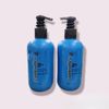 Joico Ice Controller Full Effect Gel 8.5 fl.oz. 250 ml (Pack Of 2)