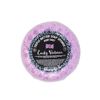 Fairy Dust Triple Butter Soap Sponge - Emily Victoria