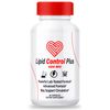 Lipid Control Plus Capsules - Lipid Control Plus Capsules (Single)