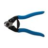 Silverline Tools 323094 Wire Rope/Spring Cutter 152 mm/6-Inch