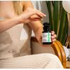 Nuray PhytoActive Dietary Supplement 30 Vegetarian Multivitamin Capsules