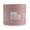 FASHION GOLD Conditioning MASK 500g / Protect & Control