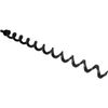 Replacement Auger Assembly for Traeger Select Series Pellet Grills