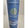 Sunwarrior - SILVER Immune Shield Natural Fulvic Complex - 8 oz