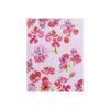 Design Design Blush Blooms Boxed Note Cards (118-08879)