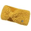 Barts Women's Ginger Headband Headband, YELLOW, UNI