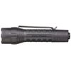 Streamlight 88850 PolyTac 600 Lumens LED Flashlight with CR123A Lithium Batteries, Blister Packaging, Black