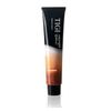 Tigi Copyright Colour Creative 6/46 Dark Coppery Auburn Blonde 2 oz