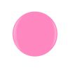 Varnish - look at you, pink-achu!
