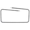 Star Heating Element, 240V, 1200W WS-50398