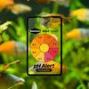 Seachem pH Alert Continuous Freshwater pH Readings Lasts 3 - 6 months