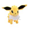 Pokemon -Jolteon Plush #135