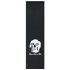 Black Diamond Sheet of Grip Tape, Skull