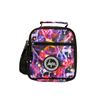 Hype Lightning Unicorns Lunch Bag