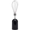 ChefWave Egg Whisk Attachment for CW-HB500