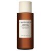 SKIN1004 Madagascar Centella Probio-Cica Essense Toner 210 ml