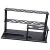GoHobby RC Screwdriver Organizer Screwdriver Storage Rack Tool Stand RC Tools Kit Organizers