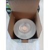 MaxLite 75W Replacement 11W LED Light Bulbs 850 Lumens 4-Pack Dimmable