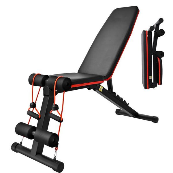 Leg Extension Home Gym Exercise Equipment Leg Leg Curl Lower Body Exercise Equipment Machine Lower Body Strengthening, Single Size, 133x43.5x113cm