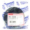 Ohno Hub Cap HC-5006