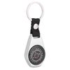 Zwindy Lightweight Handheld Compass Camping Compass Outdoor Activities for Hiking Camping