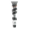 Fudge Headpaint 10.0 Extra Light blonde 100ml