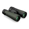 Vortex 10x42 Crossfire HD Roof Prism Binoculars w/ Floating Strap & Vortex Hat