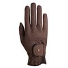 Roeckl - riding gloves ROECK GRIP