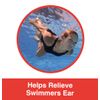 Cl-ear Ear Relief Ear Drops 7g