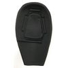INVADER GEAR Predator Trousers Replacement Knee Pads