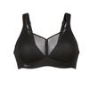 Anita Sport-BH 5544, 85 A, anthrazit