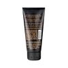 Mistral After Shave Soothing Balm, Salted Gin
