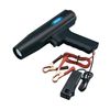 Draper 30906 Xenon Timing Light , Black