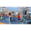 Youtubers Life 2 (PS4)