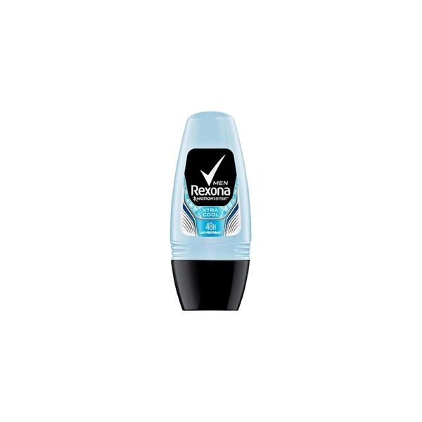 Extra Cool Erkek Roll-on Deodorant 50 ml